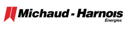 Michaud Harnois Energy | Petro Buster Distributor